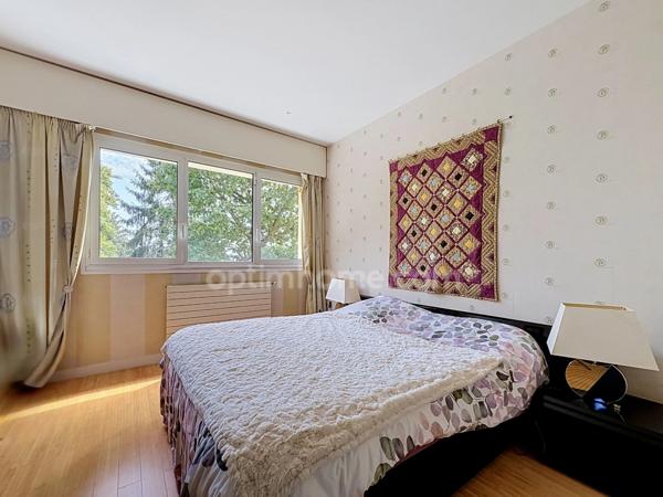 BESSANCOURT (95) Maison 5 chambres 250m²