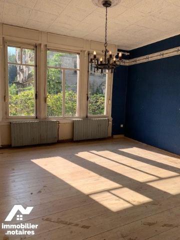 A VENDRE MAISON VILLA CHAMBRES D'HOTES PLOMBIERES-LES-BAINS REMIREMONT LE VAL D'AJOL VOSGES 88
...