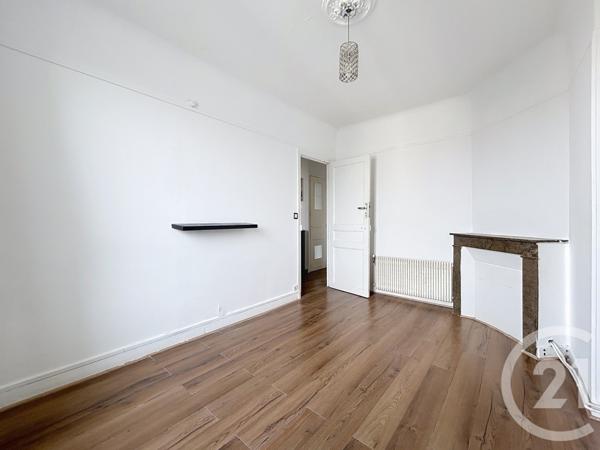 Appartement F2 à vendre  2 pièces - 42,10 m2 VITRY SUR SEINE - 94