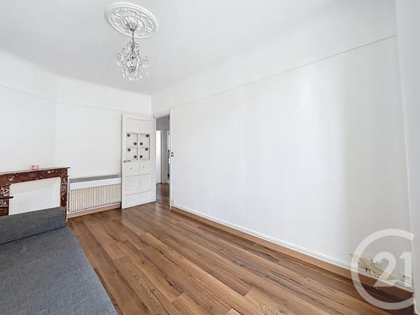 Appartement F2 à vendre  2 pièces - 42,10 m2 VITRY SUR SEINE - 94