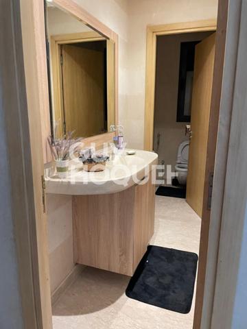 Superbe villa moderne avec piscine et jardin , Route de l'Ourika, Marrakech