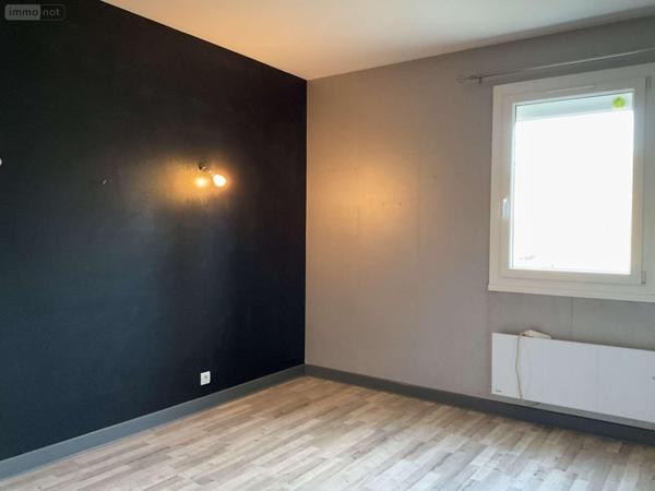 Maison à vendre à Gourdon dans le Lot (46300), ref : 46041/441