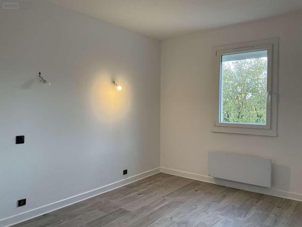 Maison à vendre à Gourdon dans le Lot (46300), ref : 46041/441