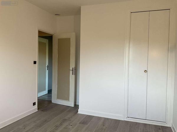 Maison à vendre à Gourdon dans le Lot (46300), ref : 46041/441