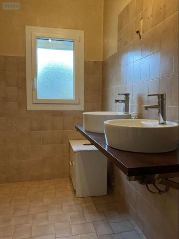 Maison à vendre à Gourdon dans le Lot (46300), ref : 46041/441