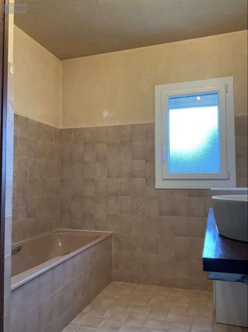 Maison à vendre à Gourdon dans le Lot (46300), ref : 46041/441