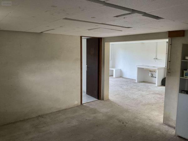 Maison à vendre à Gourdon dans le Lot (46300), ref : 46041/441