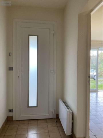 Maison à vendre à Gourdon dans le Lot (46300), ref : 46041/441