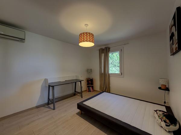 Villeneuve-sur-Lot (47300) Aux portes de Villeneuve-sur-Lot - Villa moderne d'environ 176 m2, 5 chambres avec piscine et vue dominante