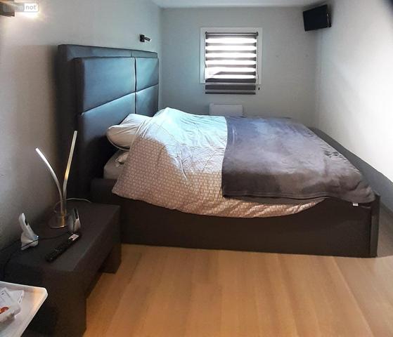 Maison à vendre à Plouhinec dans le Morbihan (56680), ref : A202500204