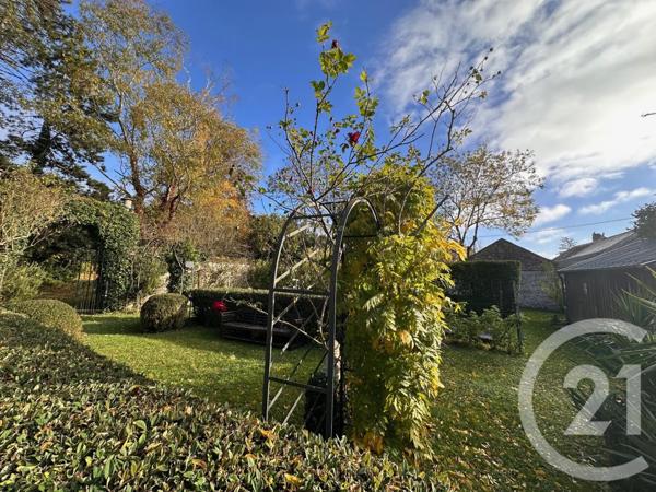 Maison à vendre  14 pièces - 375 m2 ETAMPES - 91