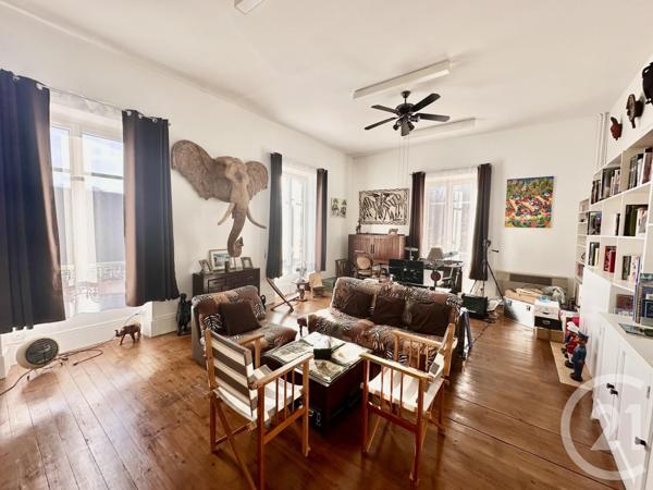 Maison à vendre  14 pièces - 375 m2 ETAMPES - 91