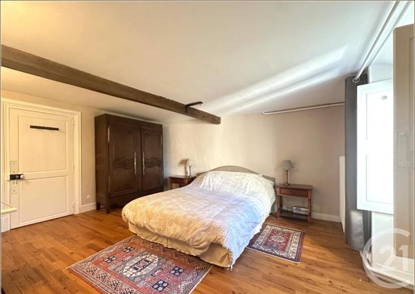 Maison à vendre  14 pièces - 375 m2 ETAMPES - 91