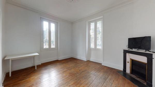 Location Appartement 1 pièces 30 m2 à Brive-la-Gaillarde