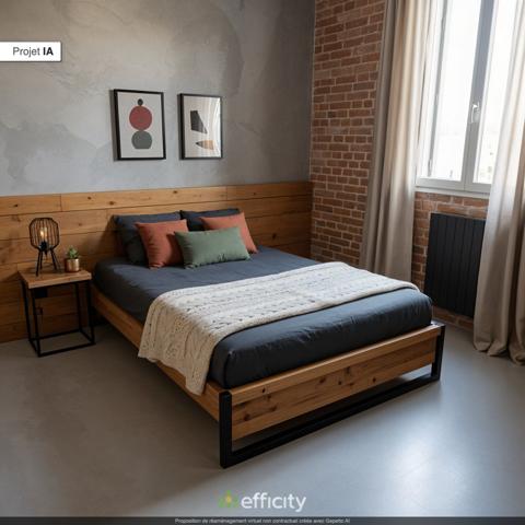 Maison 5 pièces - 135 m²