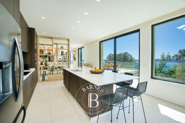 Grimaud, Villa 5 Chambres -  485 m² à vendre