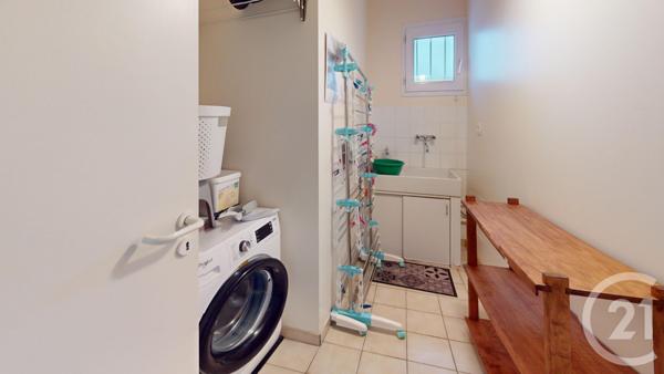 Maison à vendre  4 pièces - 115 m2 LA TRANCHE SUR MER - 85