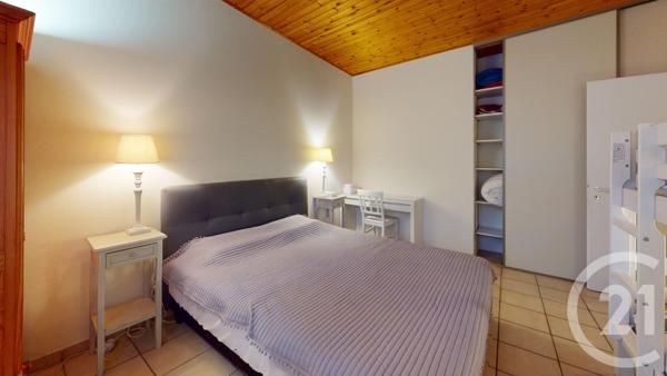 Maison à vendre  4 pièces - 115 m2 LA TRANCHE SUR MER - 85