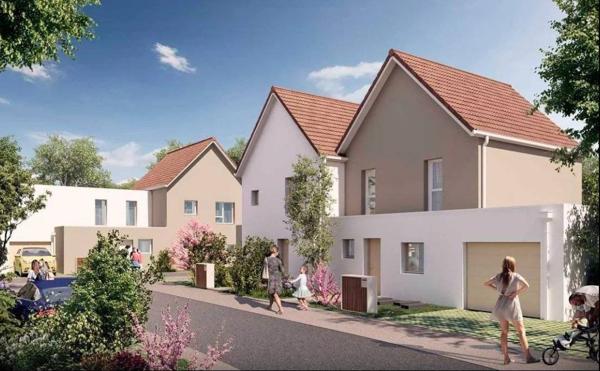 Vente immobilière : Appartement à Berck  3 pièces 68 m² 275 000 €- Berck Immobilier.