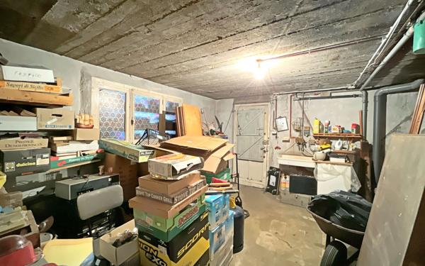 Maison à vendre    3 pièces •  Berck