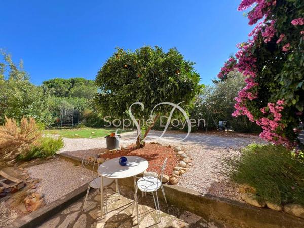 Maison Banyuls Dels Aspres 5 pièce(s) 133 m2