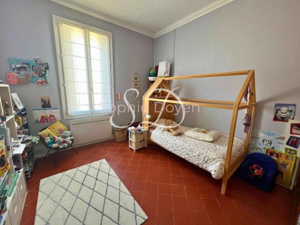 Maison Banyuls Dels Aspres 5 pièce(s) 133 m2
