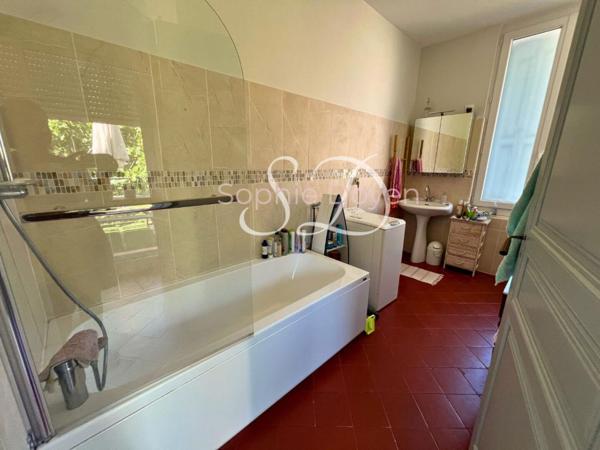 Maison Banyuls Dels Aspres 5 pièce(s) 133 m2