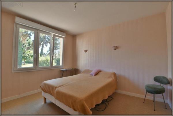 Maison à vendre à Le Rheu en Ille-et-Vilaine (35650), ref : 35060-116