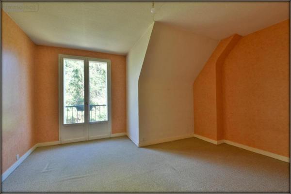 Maison à vendre à Le Rheu en Ille-et-Vilaine (35650), ref : 35060-116