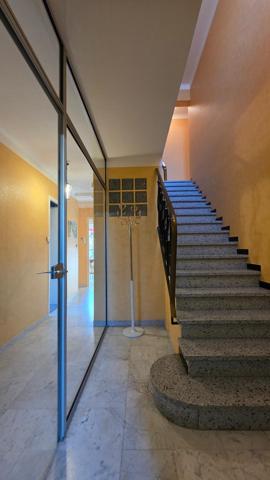 Maison familiale 6 chambres – 186 m² – Quartier calme à L’Union