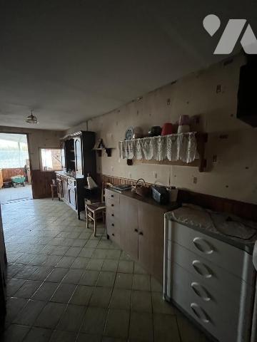 MAISON HABITATION INDIVIDUELLE 