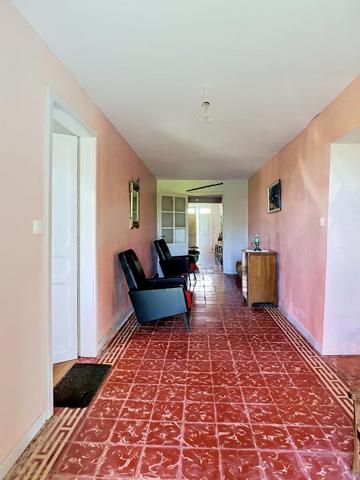 Vente / Maison