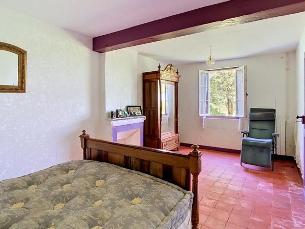 Vente / Maison