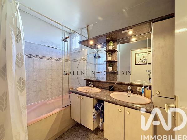 Maison à vendre 5 pièces 99 m² Carentan-les-Marais