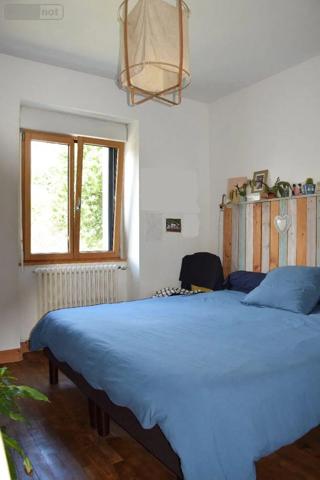 Achat - Maison Trégunc 29910 7 pièces 138 m 2 463 m 2