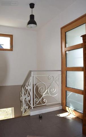 Achat - Maison Trégunc 29910 7 pièces 138 m 2 463 m 2