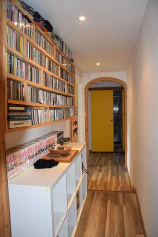 Achat - Maison Trégunc 29910 7 pièces 138 m 2 463 m 2