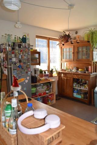 Achat - Maison Trégunc 29910 7 pièces 138 m 2 463 m 2