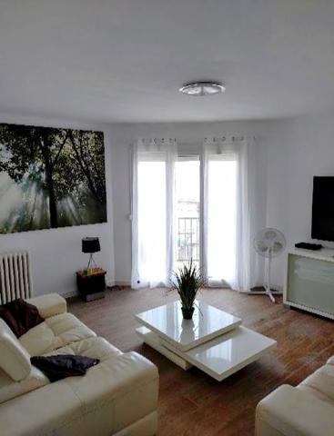 Immeuble - 469 m²