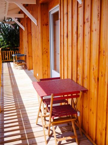 Villa  Lège Cap Ferret 10 pièce(s) 240 m2