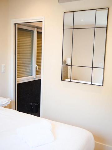 Villa  Lège Cap Ferret 10 pièce(s) 240 m2