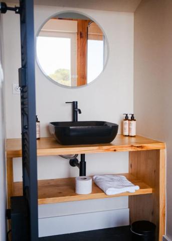 Villa  Lège Cap Ferret 10 pièce(s) 240 m2