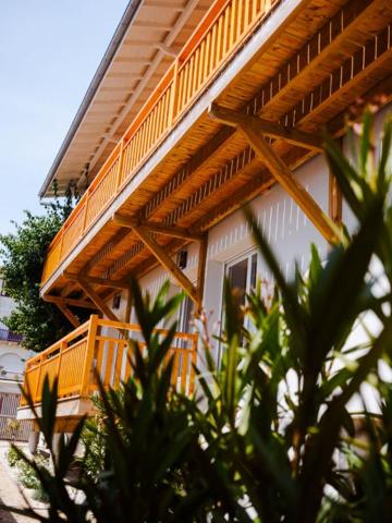 Villa  Lège Cap Ferret 10 pièce(s) 240 m2