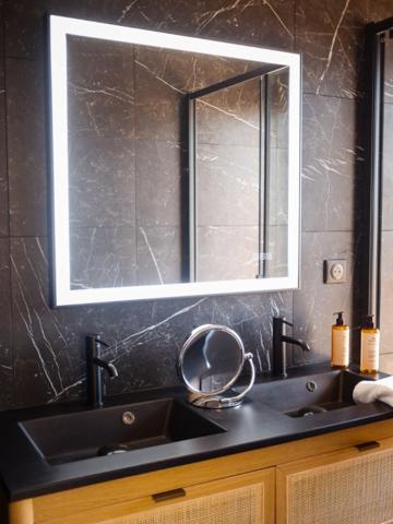 Villa  Lège Cap Ferret 10 pièce(s) 240 m2