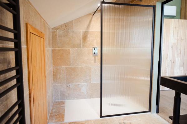 Villa  Lège Cap Ferret 10 pièce(s) 240 m2