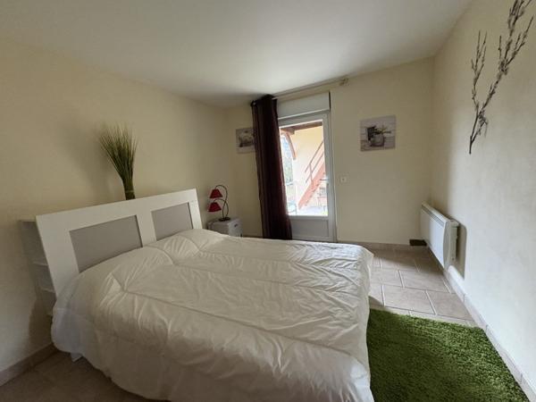 Maison à vendre |  Montignac |  4 pièces | 97 m²