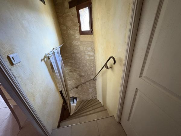 Maison à vendre |  Montignac |  4 pièces | 97 m²