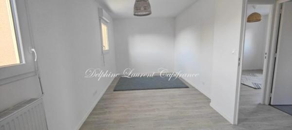 Maison à vendre 0 pièces MERVILLE FRANCEVILLE PLAGE (14)
