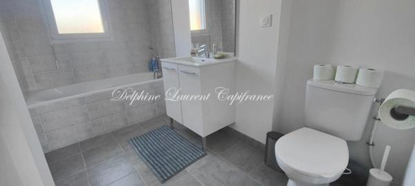 Maison à vendre 0 pièces MERVILLE FRANCEVILLE PLAGE (14)