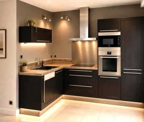 Vente / Propriété à Saint-Rémy-lès-Chevreuse (78470)